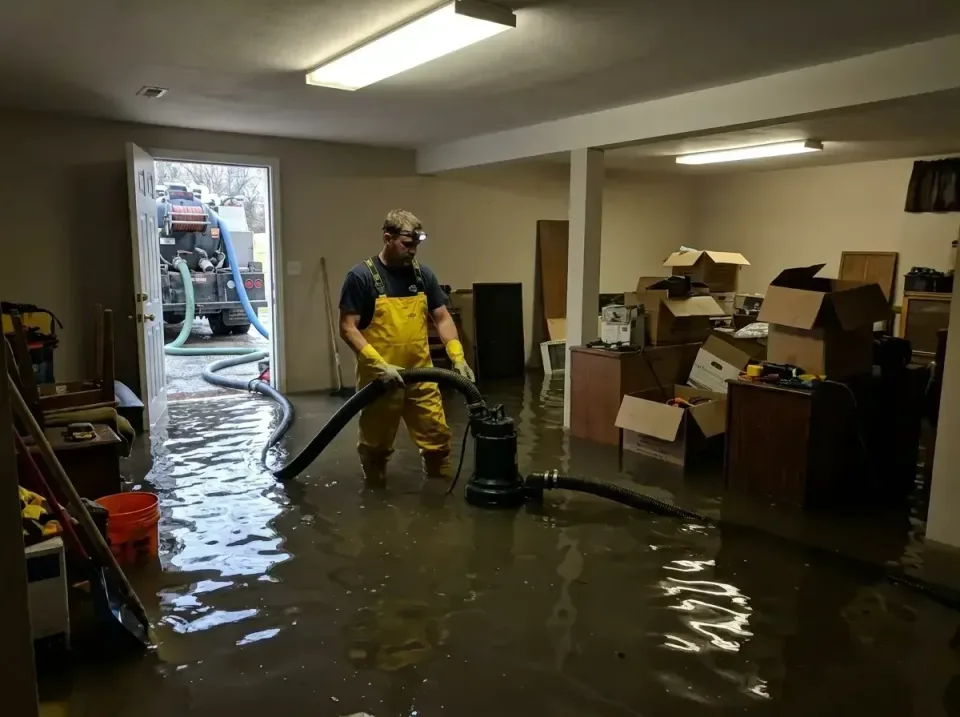basement-burst-pipe-flooding-a-001 — frequently asked questions, 24-Hour Water Damage Restoration Services in East Chicago,…
